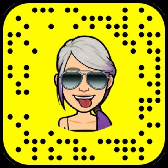 Meet your Posher, Jamie - Picture 4 of 4